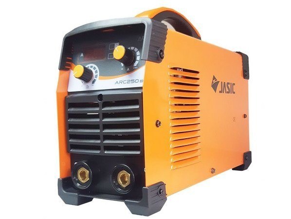 photo_2023-08-31_16-05-07