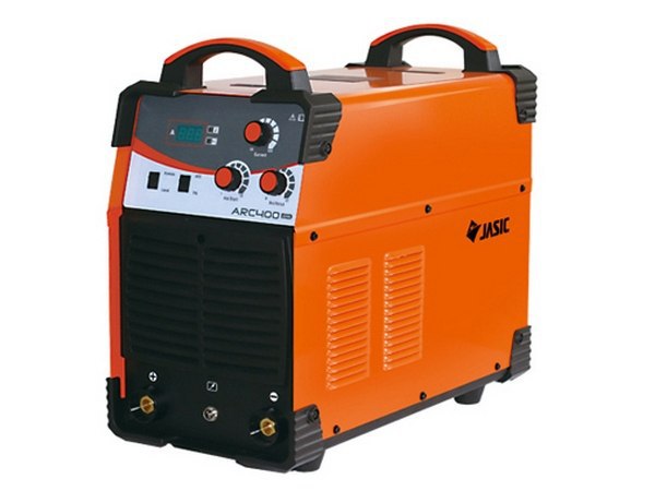 photo_2023-08-31_16-07-53